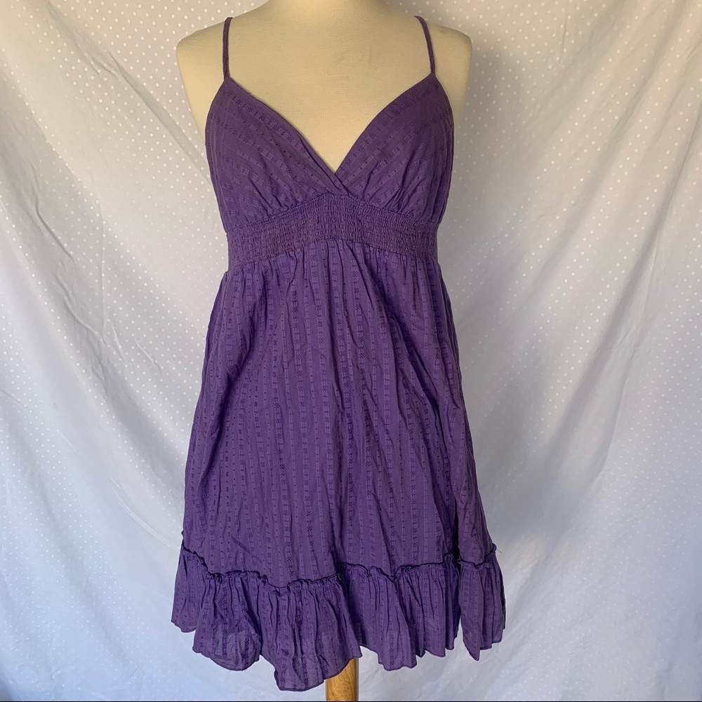 Dress Bundle
